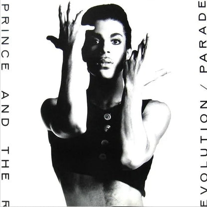 Prince