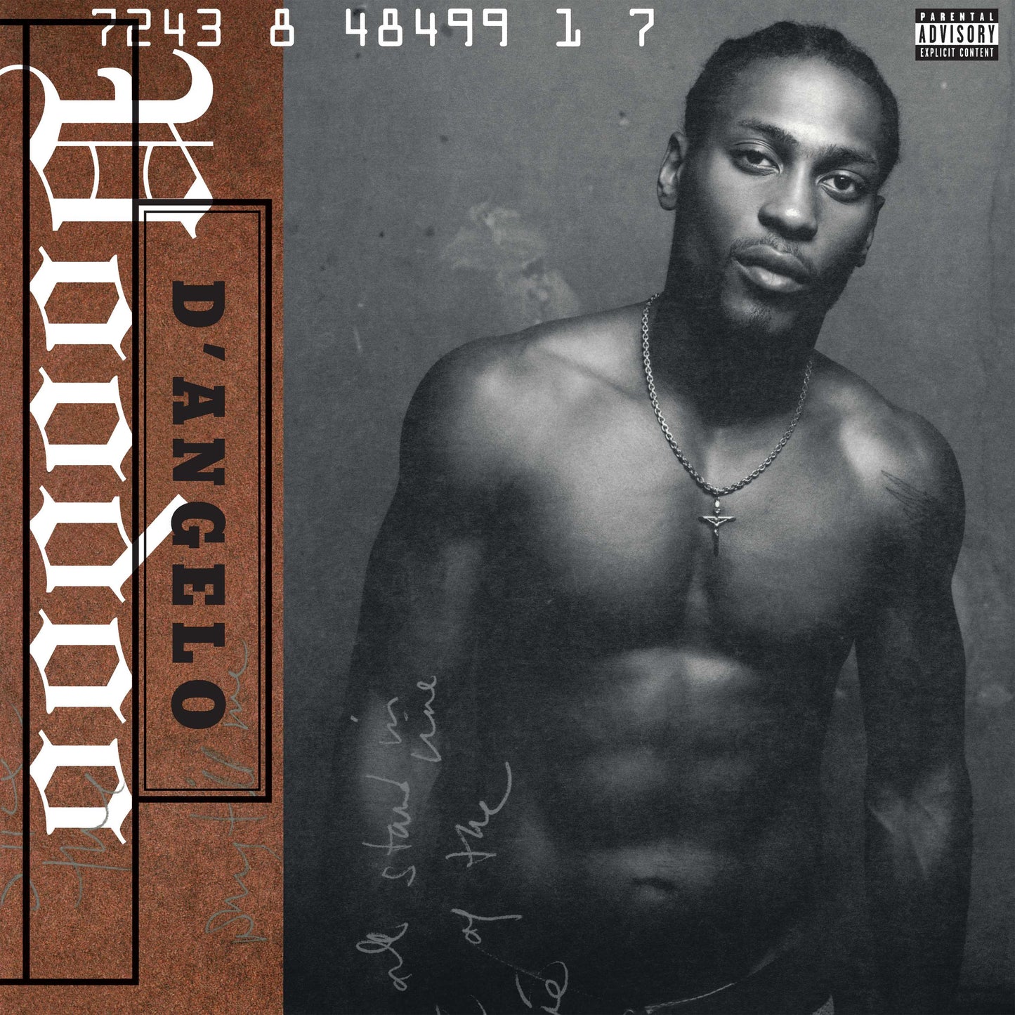 D'Angelo