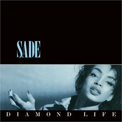 Sade Adu