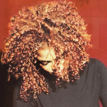 Janet Jackson