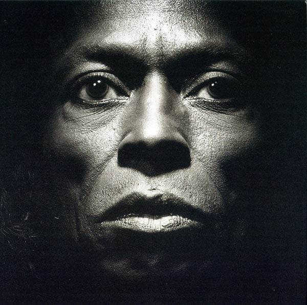 Miles Davis