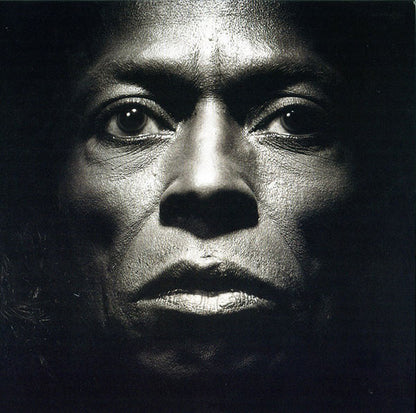 Miles Davis