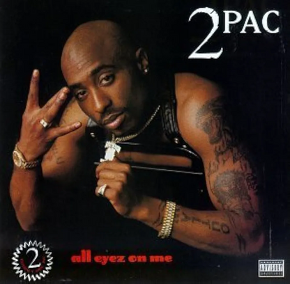 Tupac