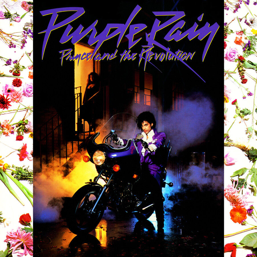 Prince