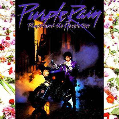 Prince