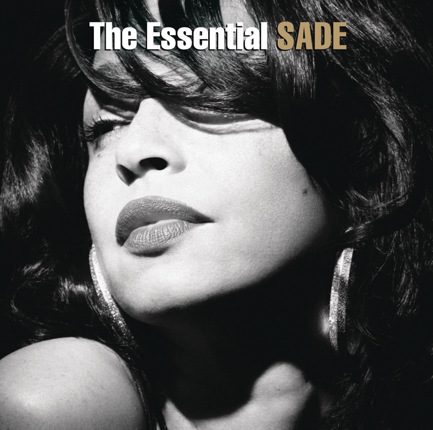 Sade Adu