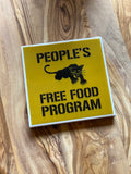People’s Food Program
