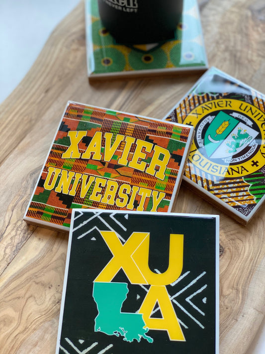 Xavier University